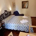 At Rome St. Peter\'s
